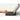 Alternate-Image6 Image for Belkin Connect Keyboard/Cover Case for 10.9" Apple iPad (10th Generation) Tablet
