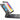 Alternate-Image5 Image for Belkin Connect Keyboard/Cover Case for 10.9" Apple iPad (10th Generation) Tablet