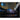 Alternate-Image8 Image for Belkin Connect Keyboard/Cover Case for 10.9" Apple iPad (10th Generation) Tablet