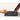 Alternate-Image7 Image for Belkin Connect Keyboard/Cover Case for 10.9" Apple iPad (10th Generation) Tablet