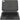 Alternate-Image1 Image for Belkin Connect Keyboard/Cover Case for 10.9" Apple iPad (10th Generation) Tablet