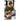 Alternate-Image4 Image for Speak2 75 Speakerphone