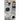 Alternate-Image3 Image for Speak2 75 Speakerphone
