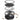 Alternate-Image1 Image for Speak2 75 Speakerphone