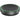 Front Image for Speak2 75 Speakerphone