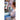 Alternate-Image2 Image for Speak2 75 Speakerphone