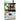 Alternate-Image5 Image for Speak2 75 Speakerphone
