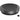 Main Image for Speak2 75 Speakerphone