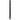 Alternate-Image1 Image for Acer ASA410 Stylus