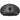 Alternate-Image5 Image for Kensington MY230 EQ Rechargeable Mouse - Wireless - Midsize