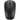 Alternate-Image2 Image for Kensington MY230 EQ Rechargeable Mouse - Wireless - Midsize