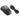 Alternate-Image1 Image for Kensington MY230 EQ Rechargeable Mouse - Wireless - Midsize