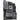 Alternate-Image1 Image for GIGABYTE Ultra Durable B850 AI TOP Gaming Desktop Motherboard - AMD B850 Chipset - Socket AM5 - ATX