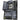 Alternate-Image2 Image for GIGABYTE Ultra Durable B850 AI TOP Gaming Desktop Motherboard - AMD B850 Chipset - Socket AM5 - ATX