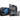 Alternate-Image4 Image for GIGABYTE Ultra Durable B850 AI TOP Gaming Desktop Motherboard - AMD B850 Chipset - Socket AM5 - ATX