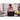 Alternate-Image7 Image for HP Fortis G1i 14" Touchscreen Chromebook - HD - Intel N150 - 8 GB - English Keyboard - Smart Buy