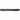Right Image for HP Fortis G1i 14" Touchscreen Chromebook - HD - Intel N150 - 8 GB - English Keyboard - Smart Buy