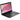 Alternate-Image1 Image for HP Fortis G1i 14" Touchscreen Chromebook - HD - Intel N150 - 8 GB - English Keyboard - Smart Buy