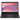 Main Image for HP Fortis G1i 14" Touchscreen Chromebook - HD - Intel N150 - 8 GB - English Keyboard - Smart Buy