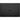 Top Image for HP Fortis G1i 14" Touchscreen Chromebook - HD - Intel N150 - 8 GB - English Keyboard - Smart Buy