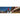 Alternate-Image4 Image for HP Fortis G1i 14" Touchscreen Chromebook - HD - Intel N150 - 8 GB - English Keyboard - Smart Buy