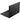 Alternate-Image3 Image for HP Fortis G1i 14" Chromebook - Intel N150 - 4 GB - 32 GB Flash Memory - English Keyboard - Smart Buy