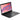 Alternate-Image1 Image for HP Fortis G1i 14" Chromebook - Intel N150 - 4 GB - 32 GB Flash Memory - English Keyboard - Smart Buy