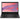 Main Image for HP Fortis G1i 14" Chromebook - Intel N150 - 4 GB - 32 GB Flash Memory - English Keyboard - Smart Buy