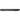 Right Image for HP Fortis G1i 14" Chromebook - Intel N150 - 4 GB - 32 GB Flash Memory - English Keyboard - Smart Buy