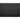 Top Image for HP Fortis G1i 14" Chromebook - Intel N150 - 4 GB - 32 GB Flash Memory - English Keyboard - Smart Buy