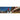 Alternate-Image4 Image for HP Fortis G1i 14" Chromebook - Intel N150 - 4 GB - 32 GB Flash Memory - English Keyboard - Smart Buy