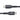 Alternate-Image4 Image for StarTech 6ft (1.8m) USB-A to USB-C Charging Cable, Charge & Sync, 3A, USB 2.0, TPE Jacket - Black USB Charging Cord