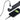 Alternate-Image6 Image for StarTech 10-Pack 6ft (1.8m) USB-A to USB-C Charging Cable, Charge & Sync, 3A, USB 2.0, TPE Jacket - Black USB Charging Cord