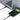 Alternate-Image7 Image for StarTech 10-Pack 6ft (1.8m) USB-A to USB-C Charging Cable, Charge & Sync, 3A, USB 2.0, TPE Jacket - Black USB Charging Cord