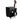 Life-Style Image for AVer E30p USB-C Pre-Wired Charging Cart