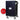 Alternate-Image4 Image for AVer E30p USB-C Pre-Wired Charging Cart