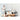 Alternate-Image2 Image for AVer E30p USB-C Pre-Wired Charging Cart