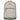 Alternate-Image2 Image for Targus Avila TBB65013GL Carrying Case (Backpack) for 15" to 16" Notebook - French Oak