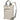 Left Image for Targus&reg; 15-16" Avila Convertible Tote/Backpack, French Oak