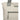 Alternate-Image4 Image for Targus&reg; 15-16" Avila Convertible Tote/Backpack, French Oak