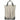 Rear Image for Targus&reg; 15-16" Avila Convertible Tote/Backpack, French Oak