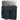 Alternate-Image3 Image for Targus&reg; 15-16" Avila Tote, Midnight