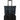 Alternate-Image4 Image for Targus&reg; 15-16" Avila Tote, Midnight