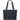 Rear Image for Targus&reg; 15-16" Avila Tote, Midnight