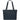 Front Image for Targus&reg; 15-16" Avila Tote, Midnight
