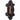 Alternate-Image2 Image for Targus&reg; 15-16" Avila Tote, Midnight