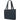 Main Image for Targus&reg; 15-16" Avila Tote, Midnight