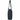 Left Image for Targus&reg; 15-16" Avila Tote, Midnight
