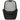 Alternate-Image2 Image for Targus Work+ TBB657GL Carrying Case (Backpack) for 13" to 16" Notebook - Black