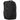 Main Image for Targus Work+ TBB657GL Carrying Case (Backpack) for 13" to 16" Notebook - Black